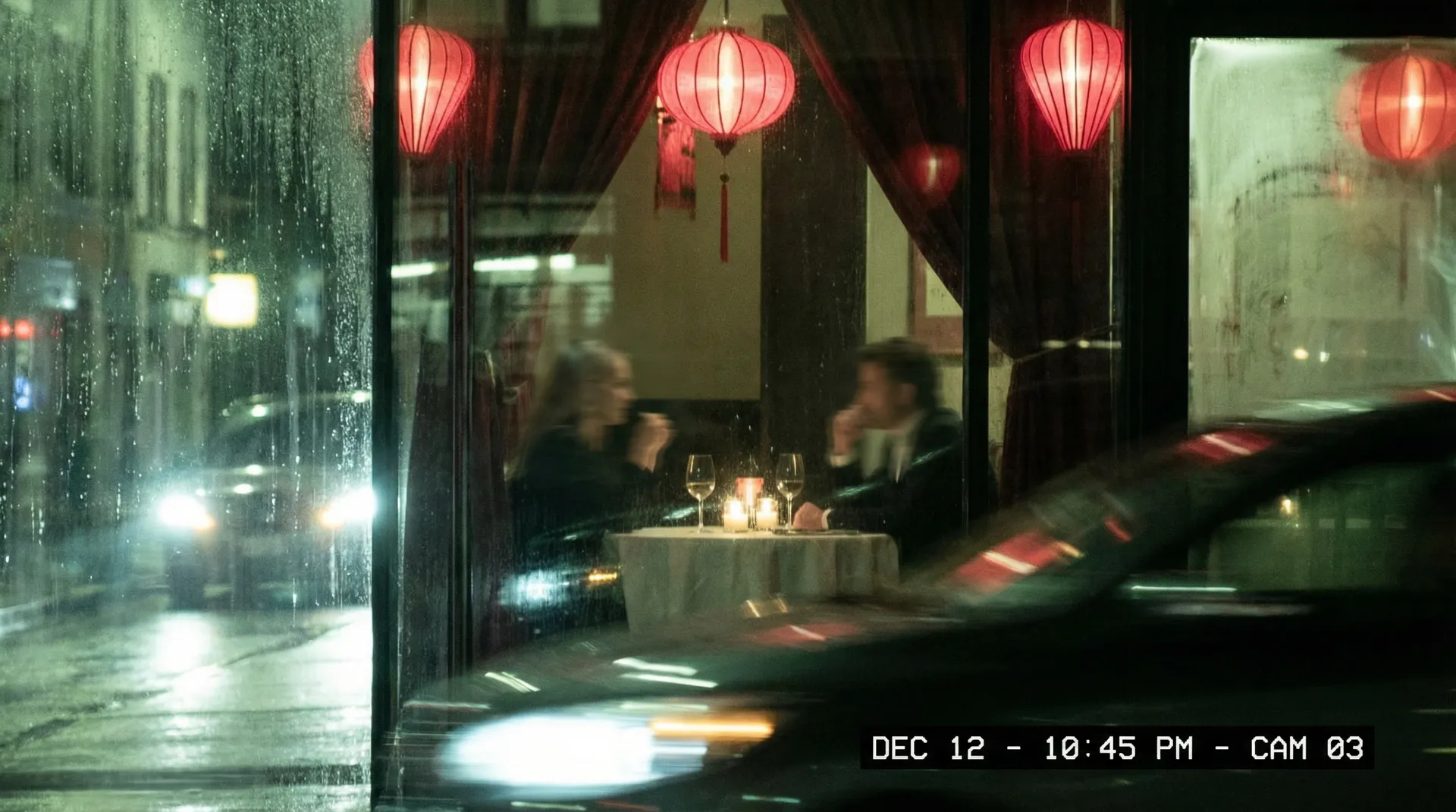 凯发娱乐平台 - 密会现场偷拍
